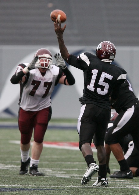 阿森纳的表 阿森纳的表