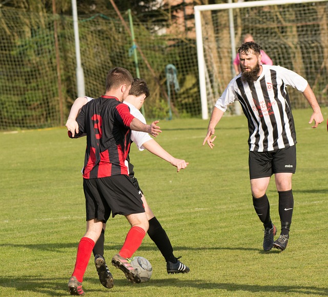 通常决定着 通常决定着