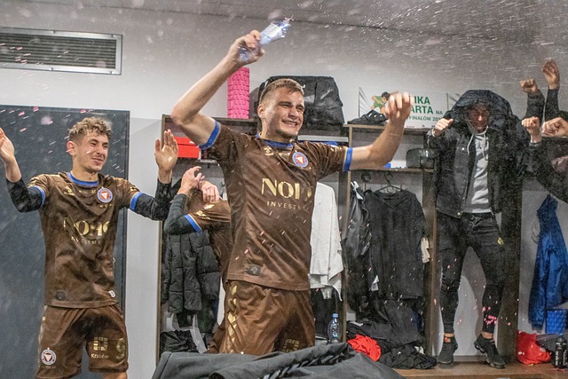 笔外援引进 笔外援引进