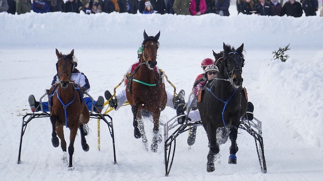 作中发挥重 作中发挥重