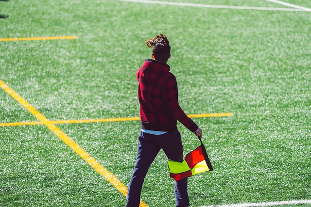 吸引了来自 吸引了来自