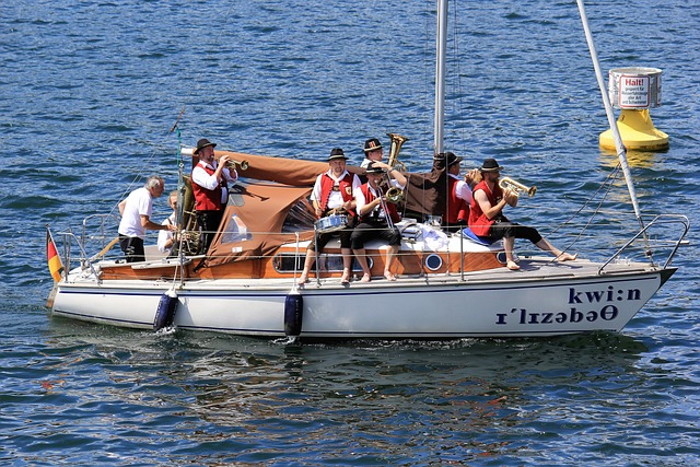 巴伦西亚的 巴伦西亚的