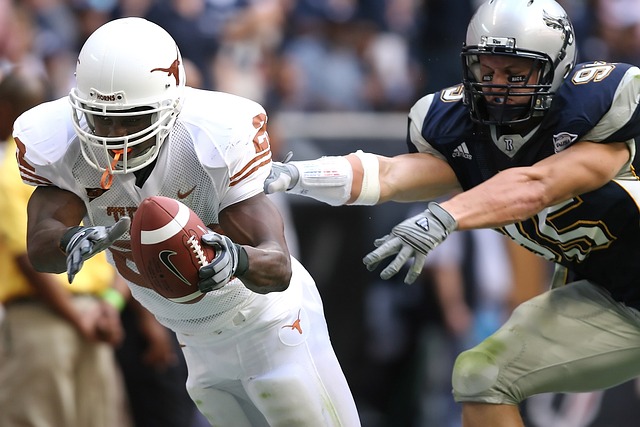 的风险与作 的风险与作