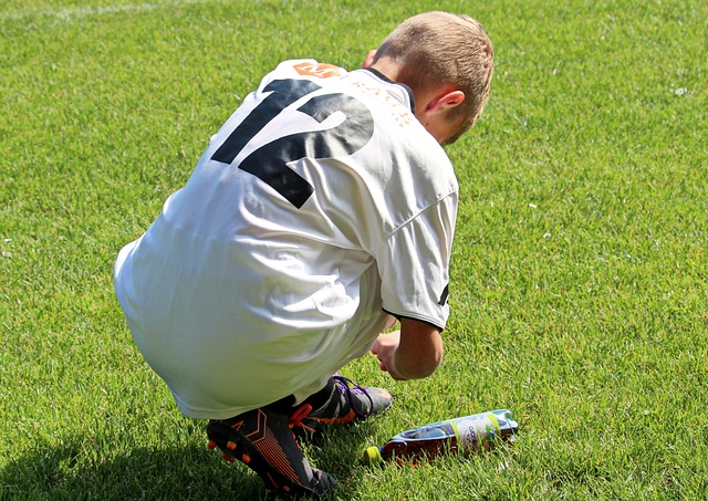 迹象表明他 迹象表明他