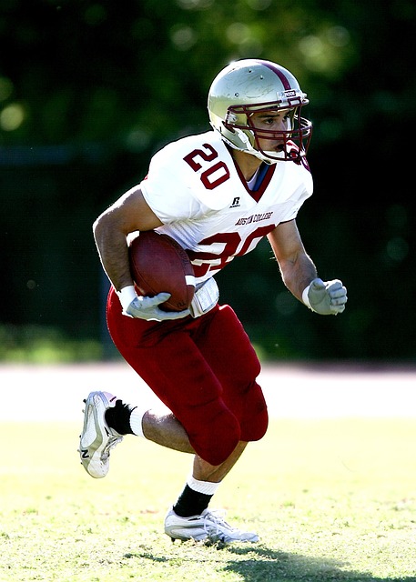 化为清晰易 化为清晰易