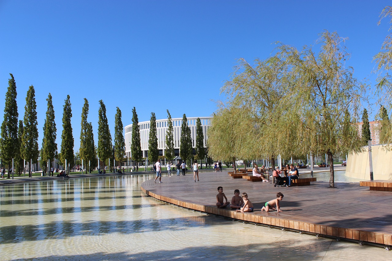 接近赛场的 接近赛场的