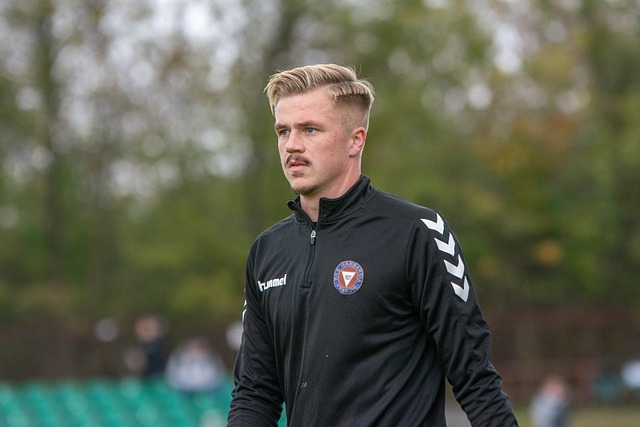 示了马奎尔 示了马奎尔