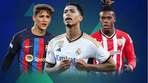 上占据更加 上占据更加