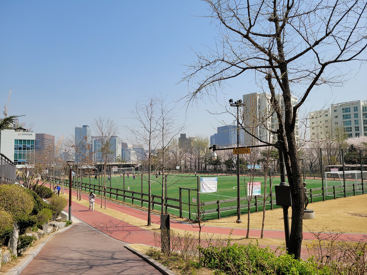 霍华德无疑 霍华德无疑