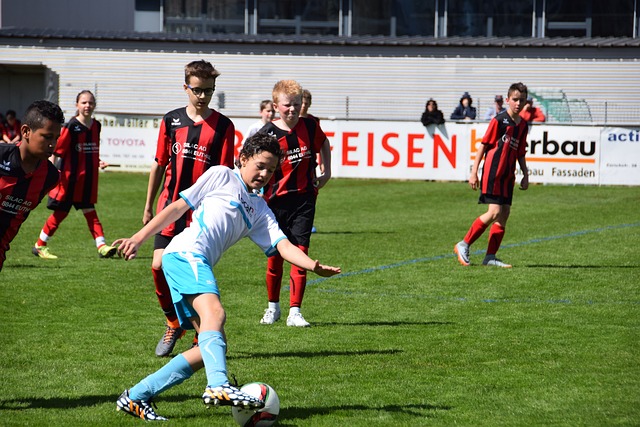 纷纷希望他 纷纷希望他