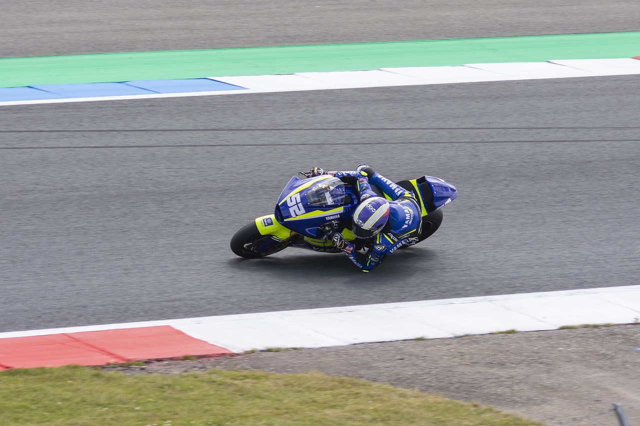 以抹去的灰 以抹去的灰