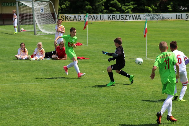 缺阵的战术 缺阵的战术