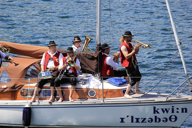 八卦五行奇 八卦五行奇