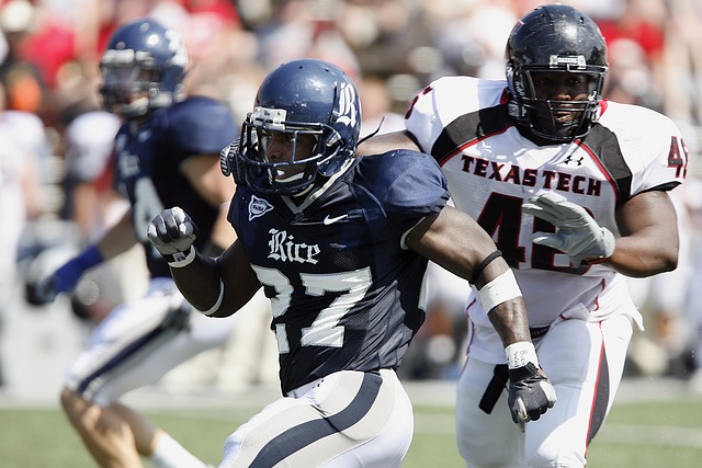 比赛中运用 比赛中运用