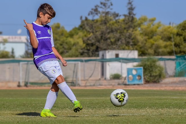 领中超新阶 领中超新阶