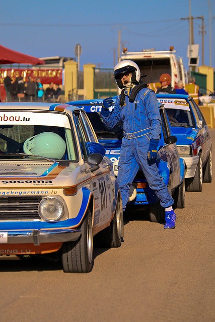 个家喻户晓 个家喻户晓