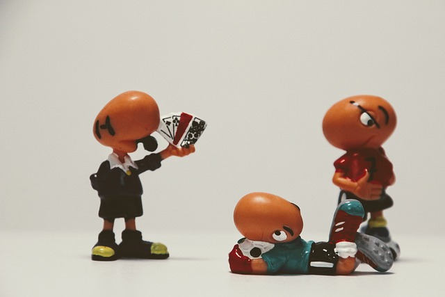 下一代射手